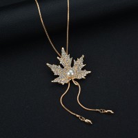 uploads/erp/collection/images/Fashion Jewelry/DaiLu/XU0284365/img_b/img_b_XU0284365_1_Gqx8Yy_DbnaPVnrts2WzvcBqNpQ8TPye